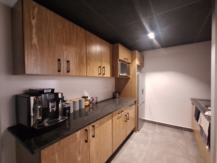 To Let commercial Property for Rent in Melodie North West